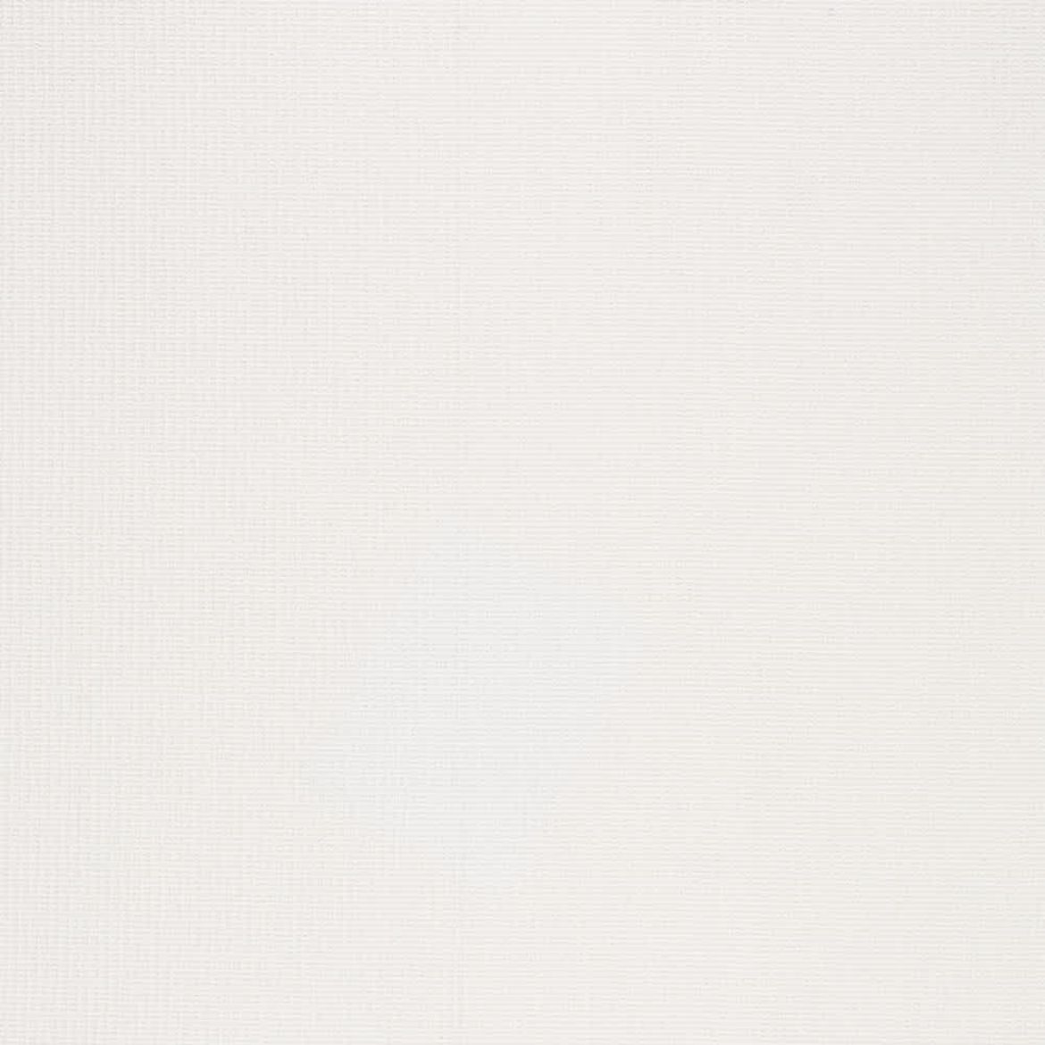 Picture of ZW111-88